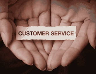 service