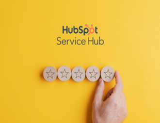 service