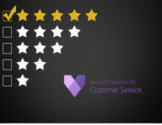 service