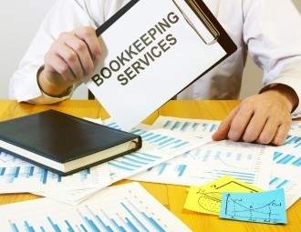 service